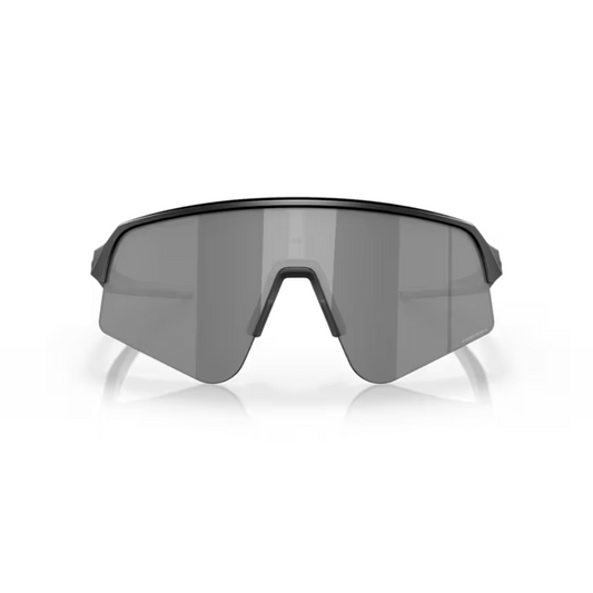 Lentes de sol Prizm Road Sutro Lite Sweep | Oakley mx