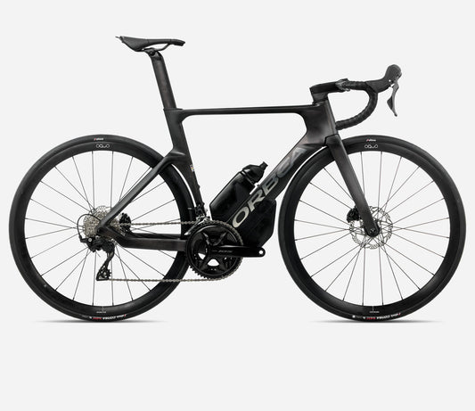 Orca Aero M30LTD