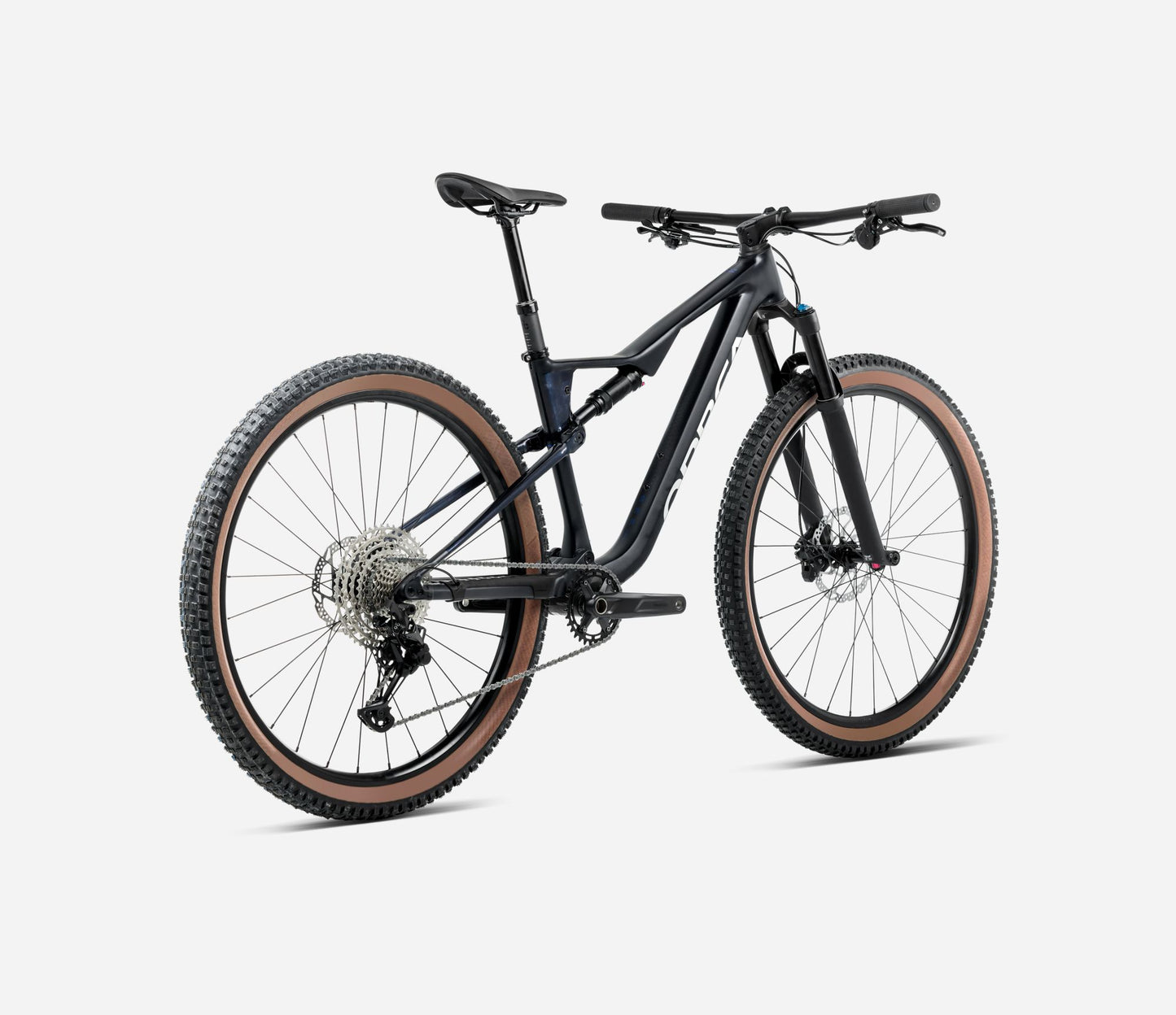 Bicicleta Orbea Oiz H30 2026