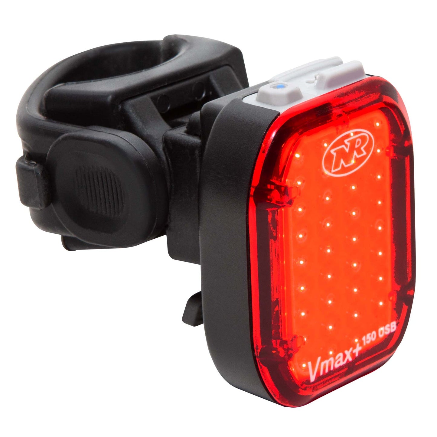 Lampara Niterider Vmax+ 150