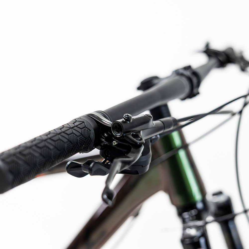 Bicicleta Alubike XTA 3.0 29"