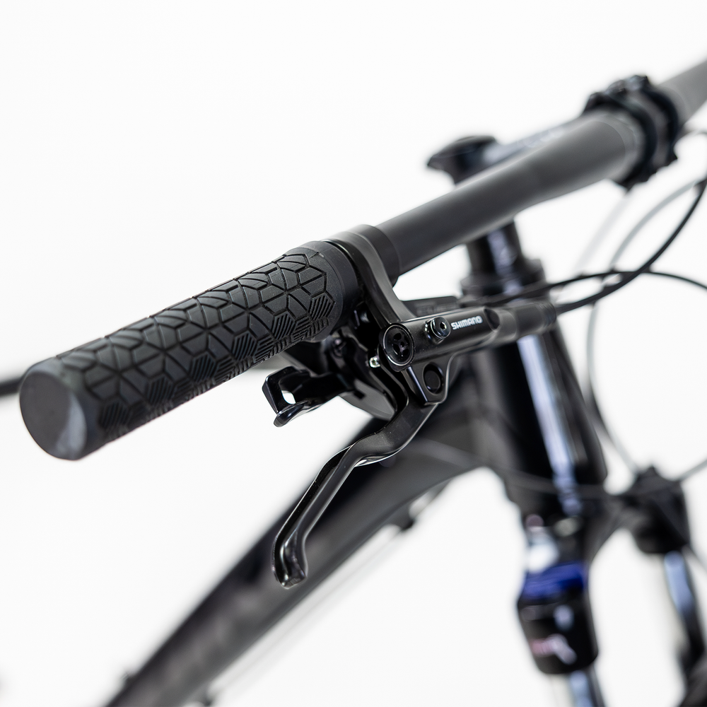 Bicicleta Alubike XTA 1.0 29"