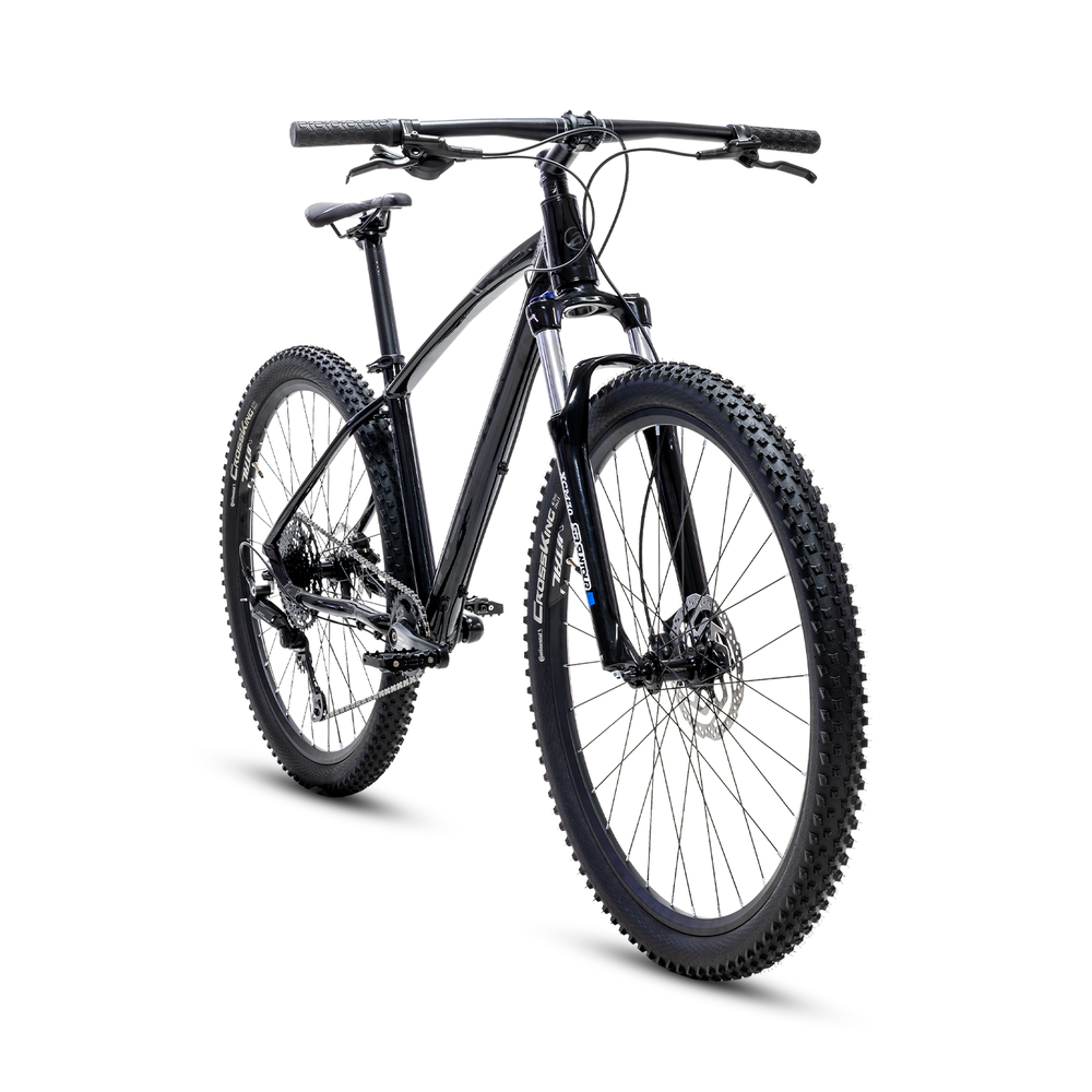 Bicicleta Alubike XTA 1.0 29"
