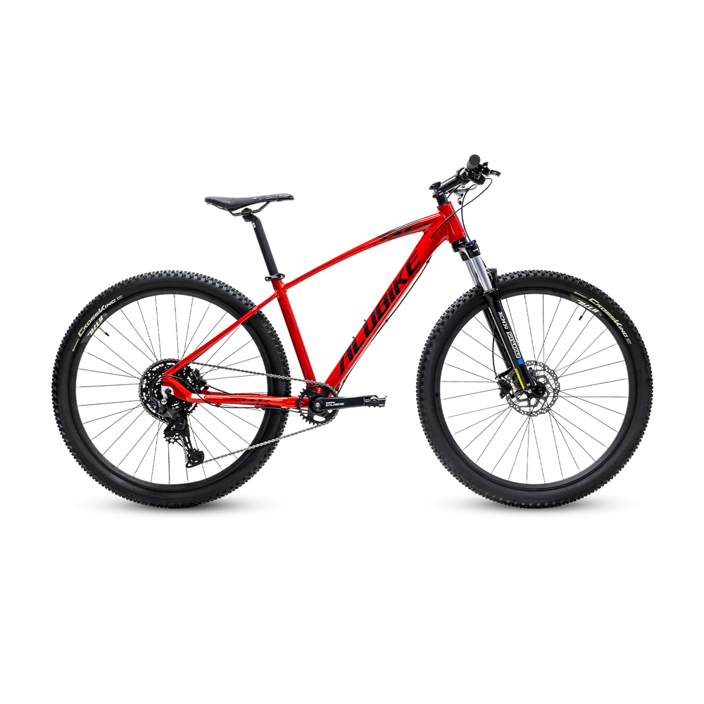 Bicicleta Alubike XTA 1.0 29"