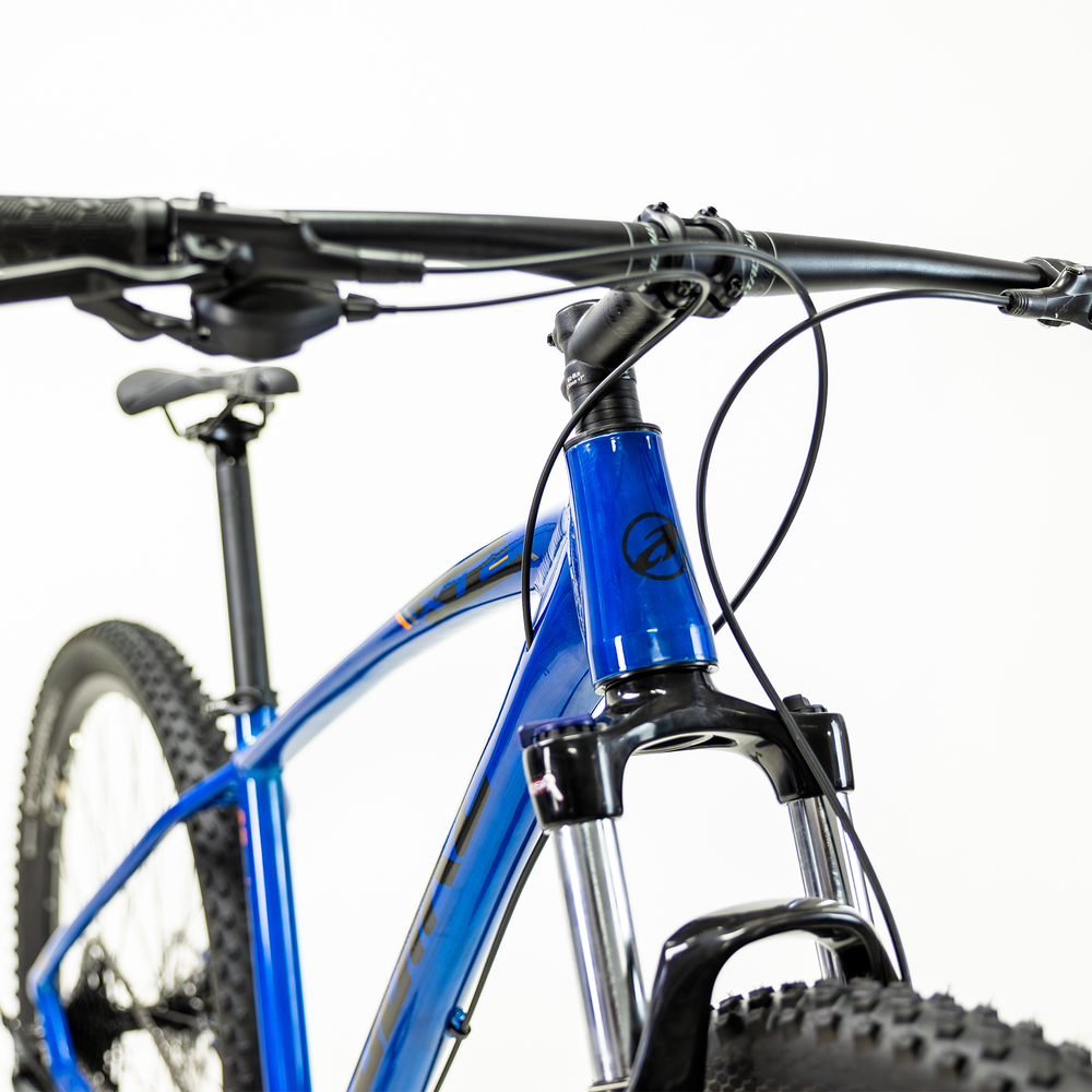 Bicicleta Alubike XTA 1.0 29"