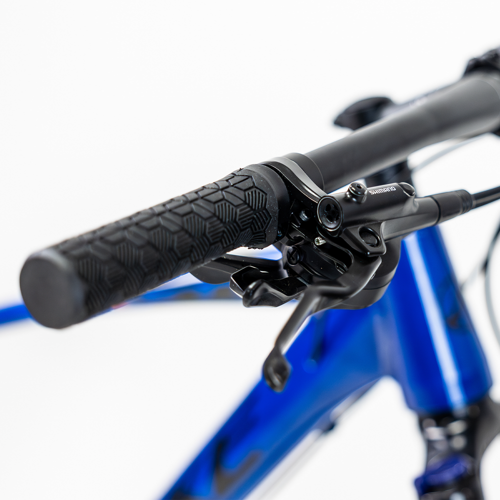 Bicicleta Alubike XTA 1.0 29"