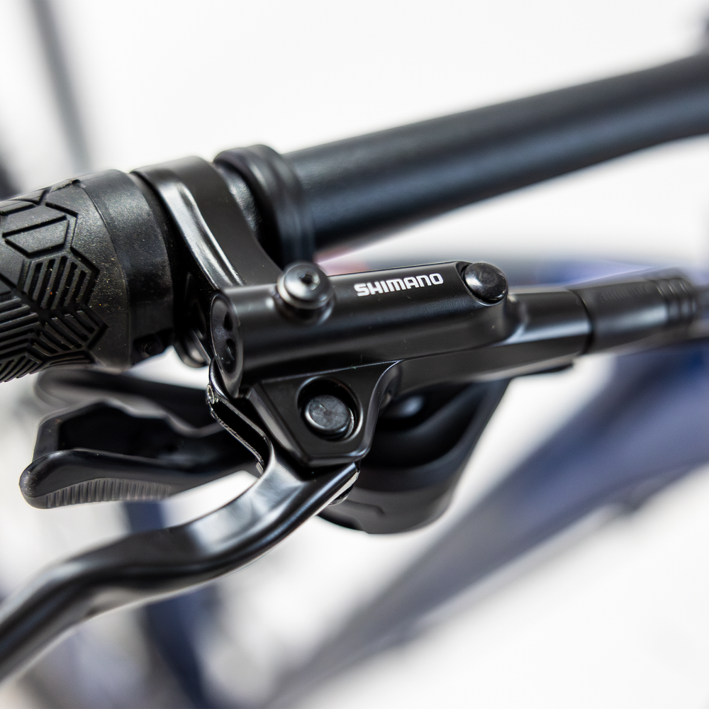 Bicicleta Alubike XTA 3.0 29"