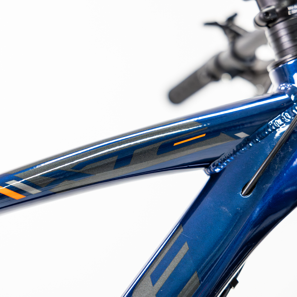 Bicicleta Alubike XTA 3.0 29"
