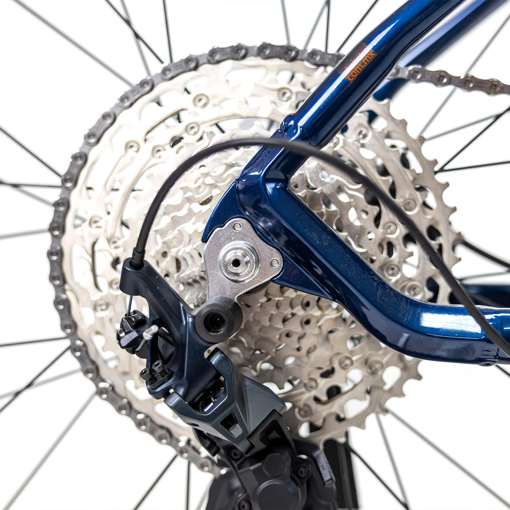 Bicicleta Alubike XTA 3.0 29"