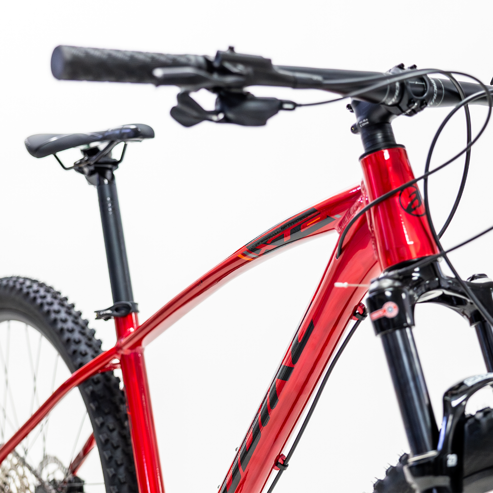 Bicicleta Alubike XTA 3.0 29"