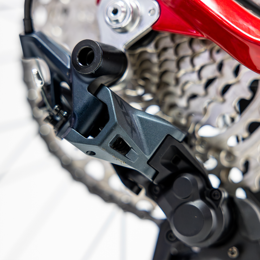Bicicleta Alubike XTA 3.0 29"