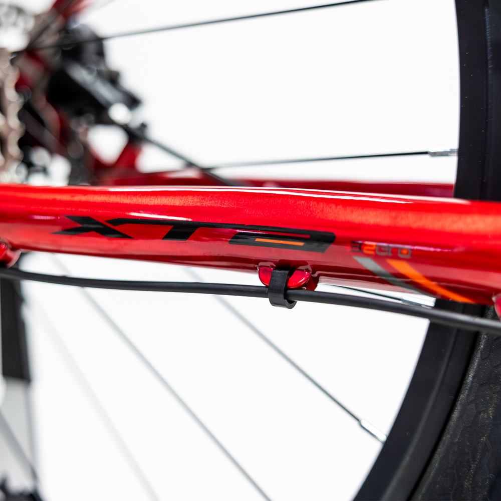 Bicicleta Alubike XTA 3.0 29"