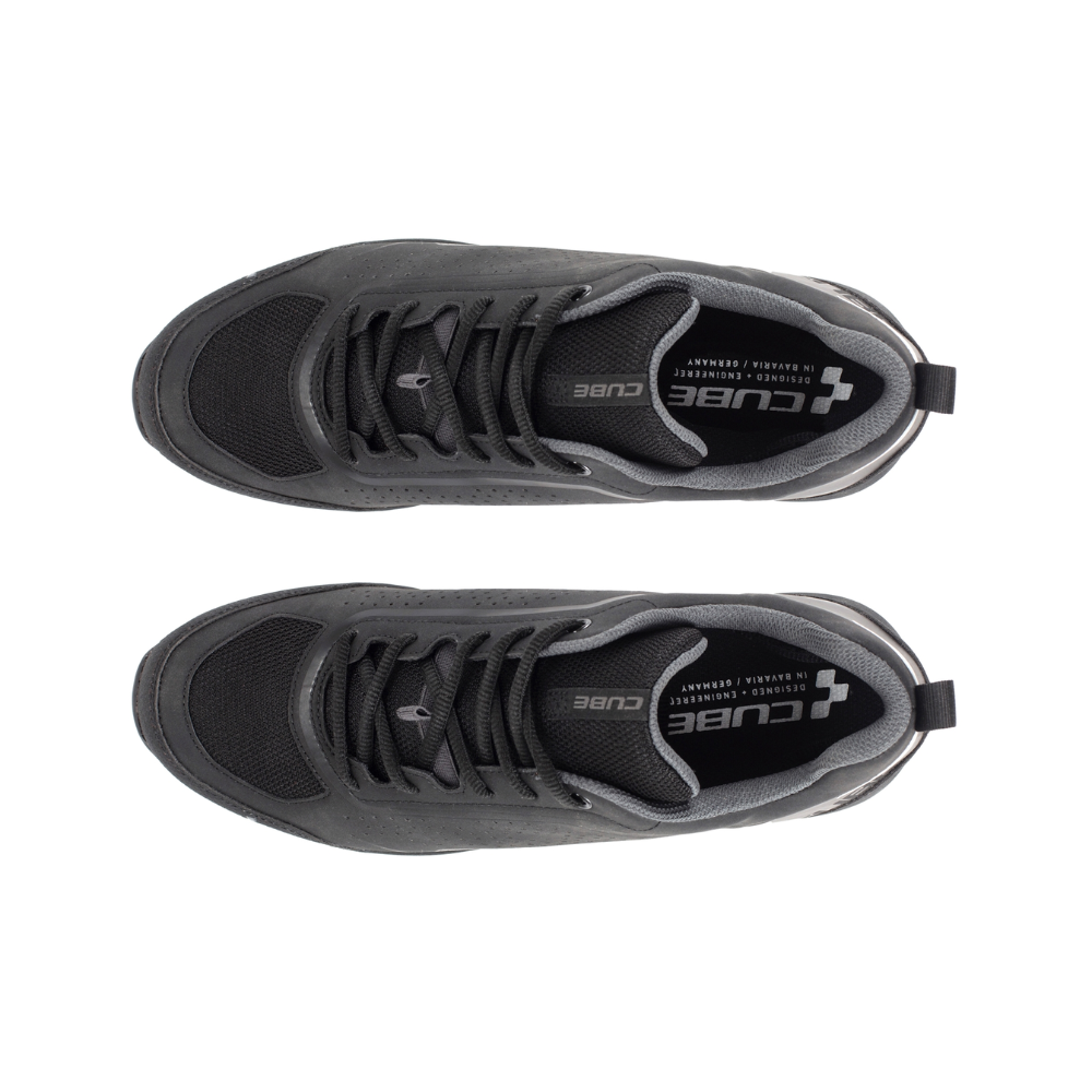 Zapato Cube Atx Loxia
