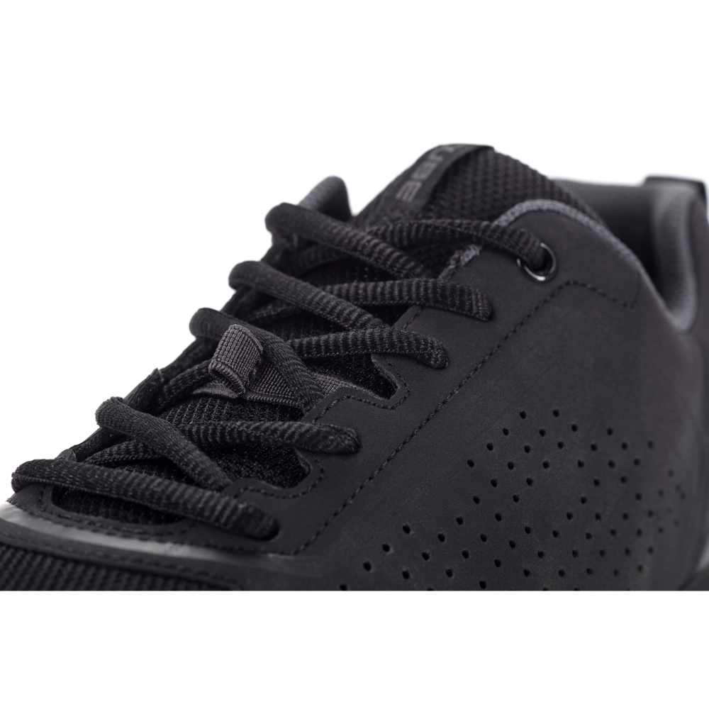 Zapato Cube Atx Loxia