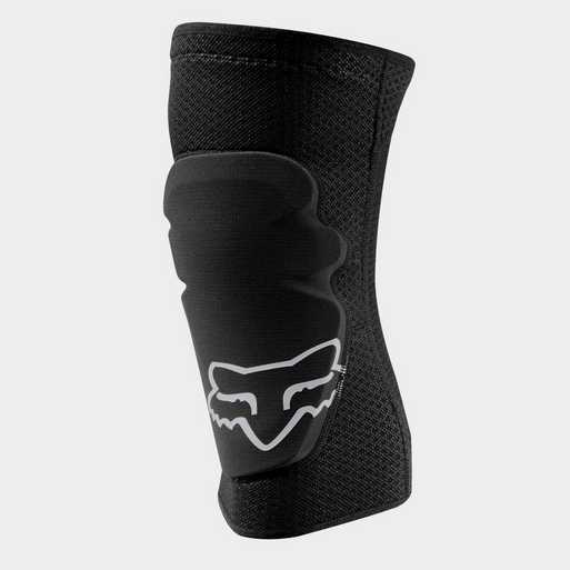 Rodillera Fox Enduro Sleeve