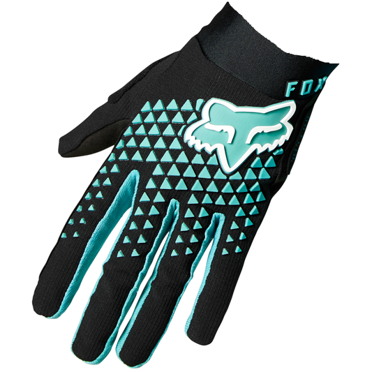 Guantes Fox Defend SP21