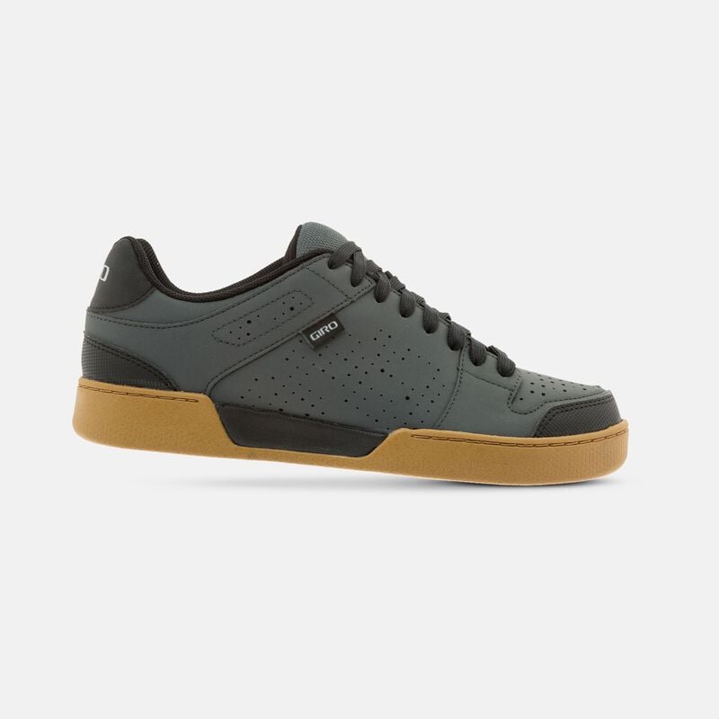 Zapato Giro Jacket II