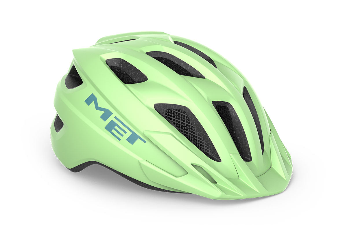 Casco Met Crackerjack