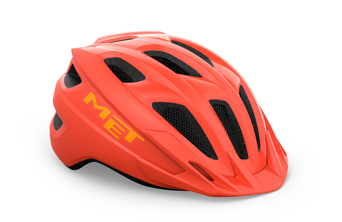 Casco Met Crackerjack