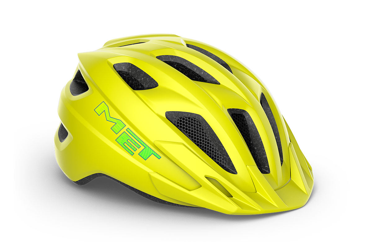Casco Met Crackerjack