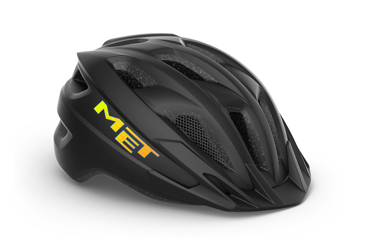 Casco Met Crackerjack