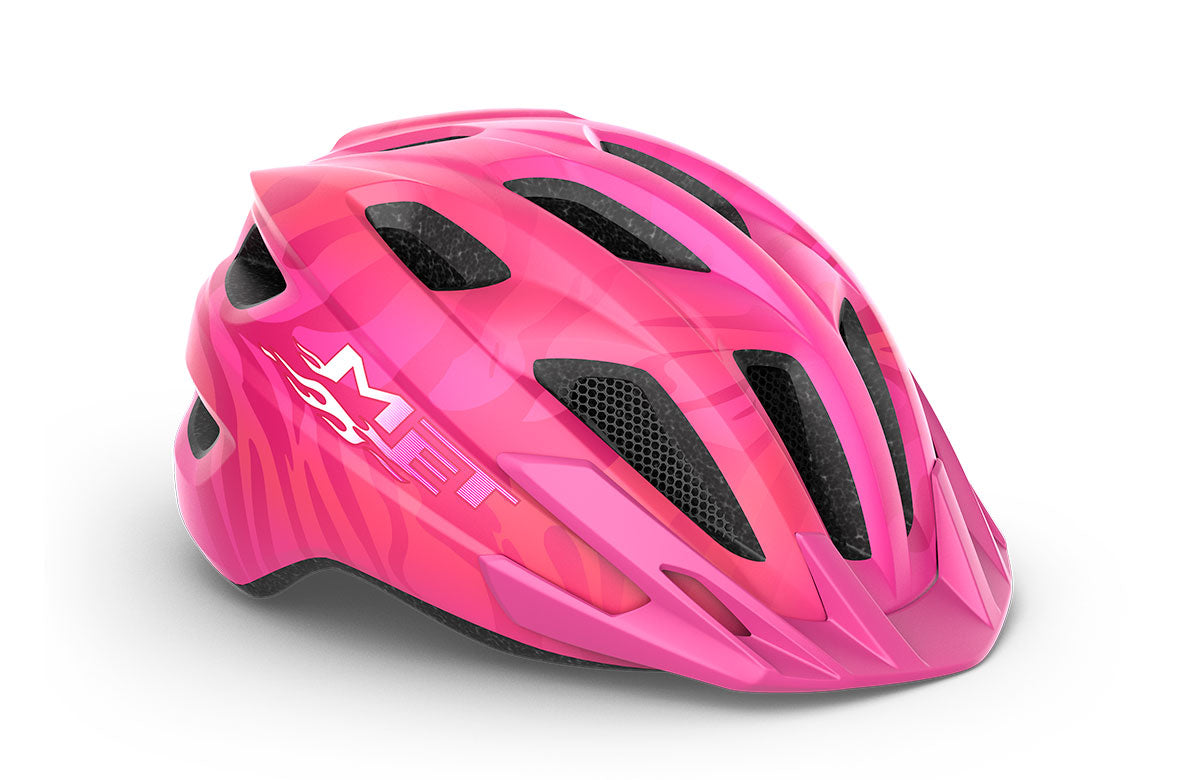 Casco Met Crackerjack