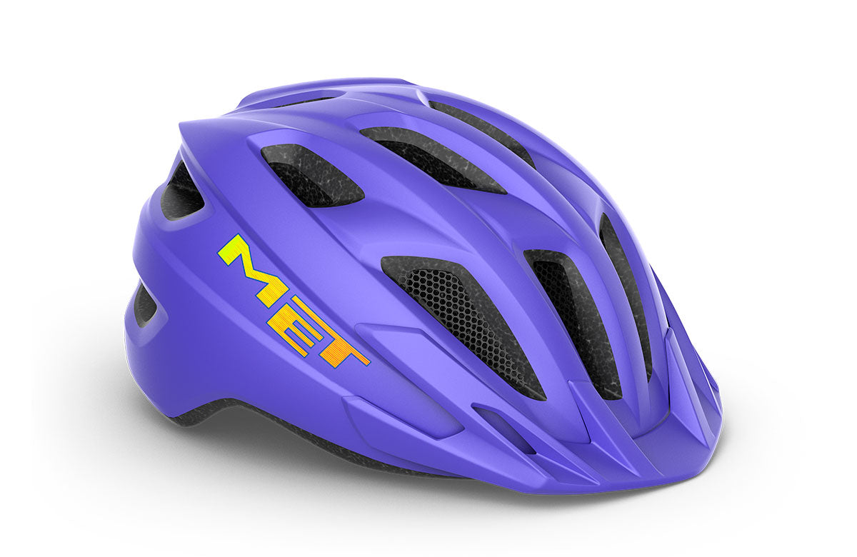 Casco Met Crackerjack