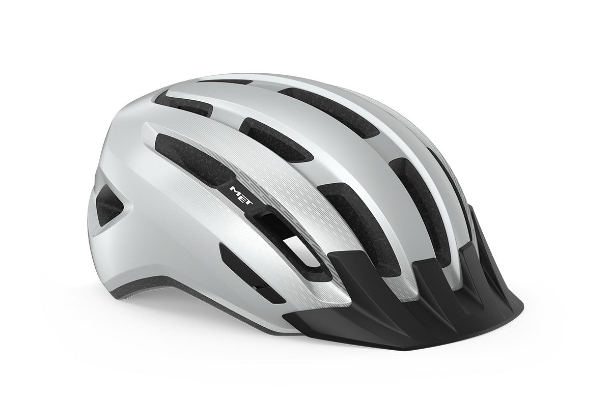 Casco Met Downtown