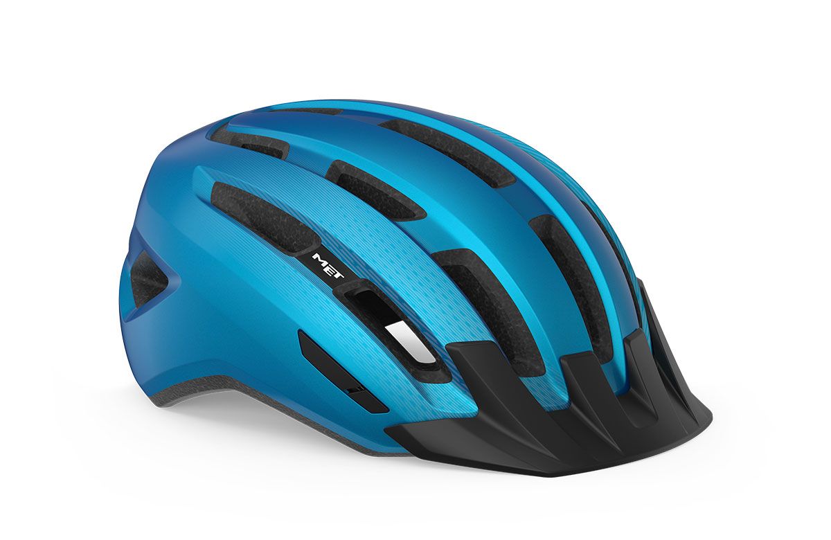 Casco Met Downtown
