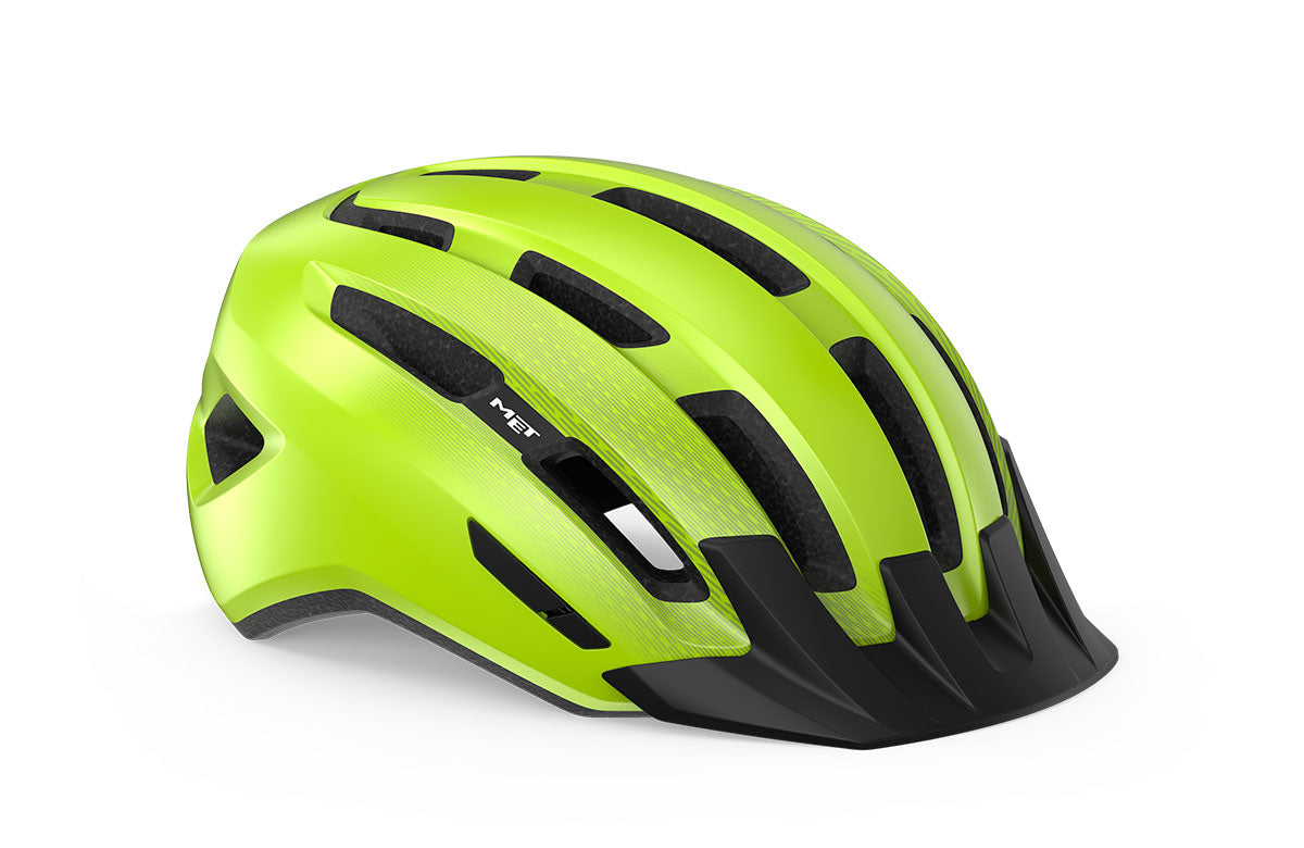 Casco Met Downtown