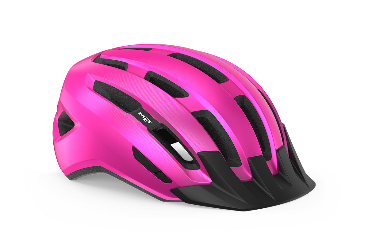 Casco Met Downtown