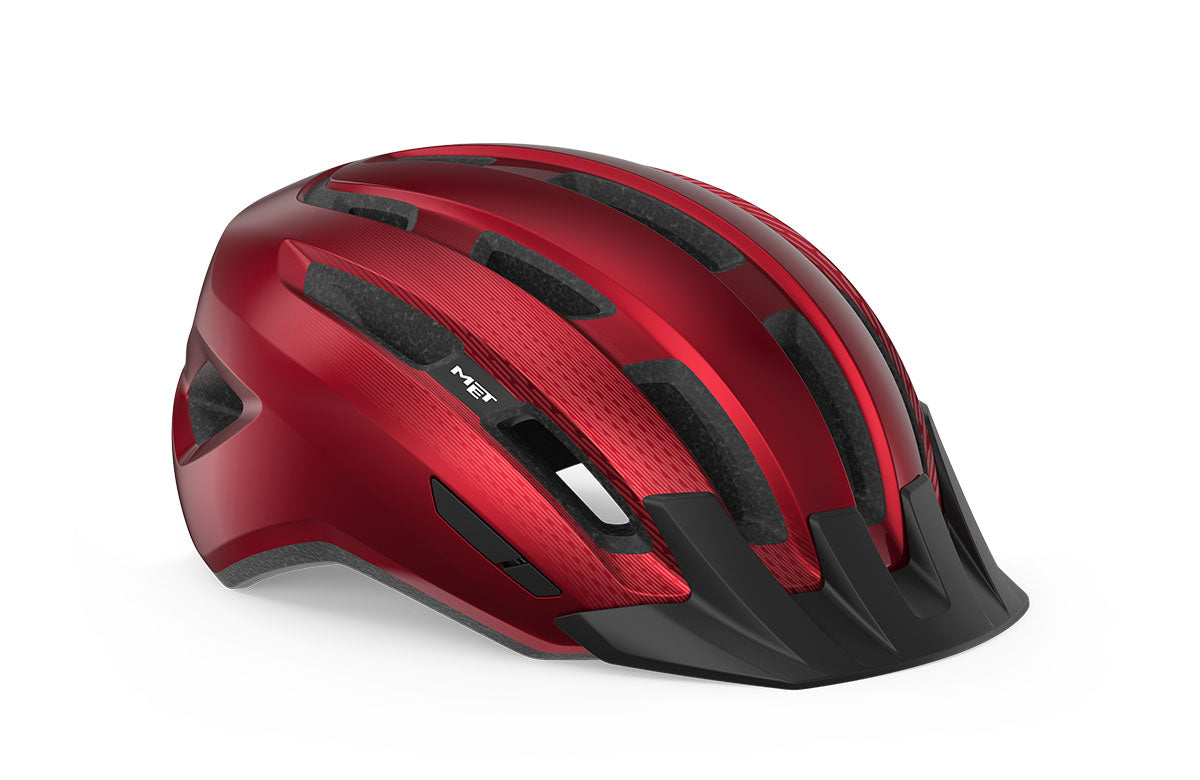 Casco Met Downtown