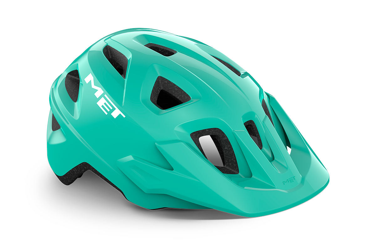 Casco Met eldar