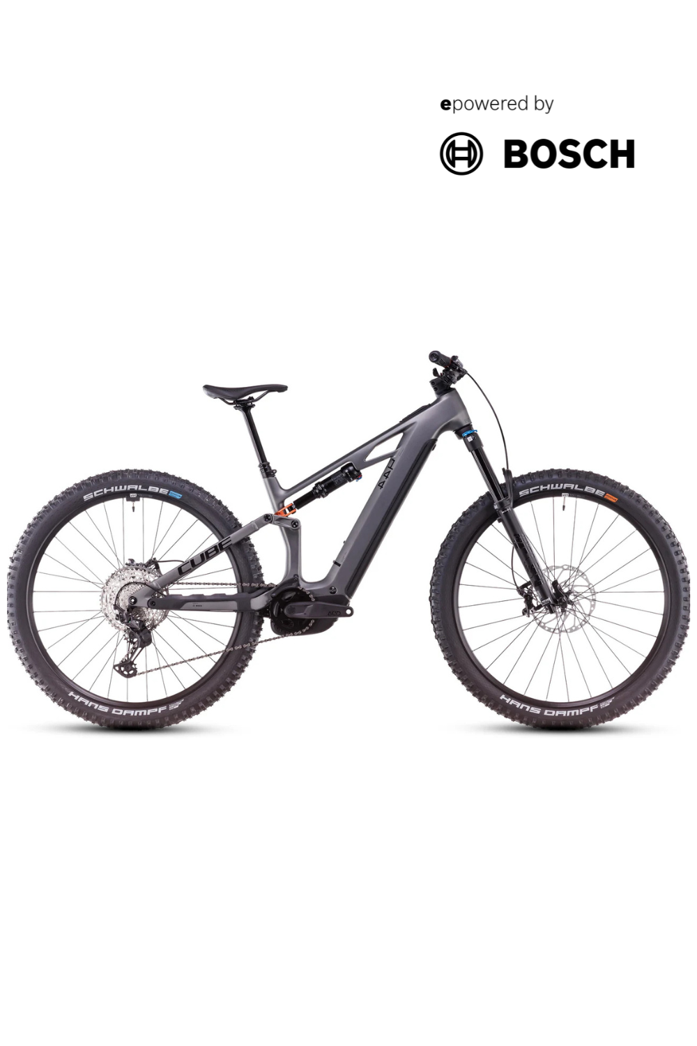 cube stereo hybrid 144 Bicicleta Cube Stereo Hybrid 144 Hpc Slx 800 – Planet bike mx