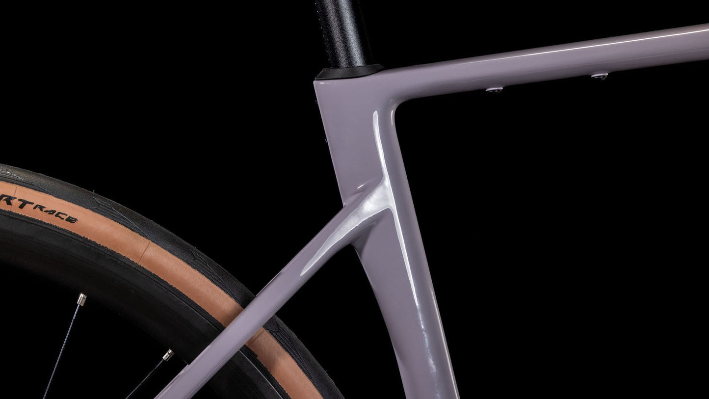 Attain C:62 Race 2025