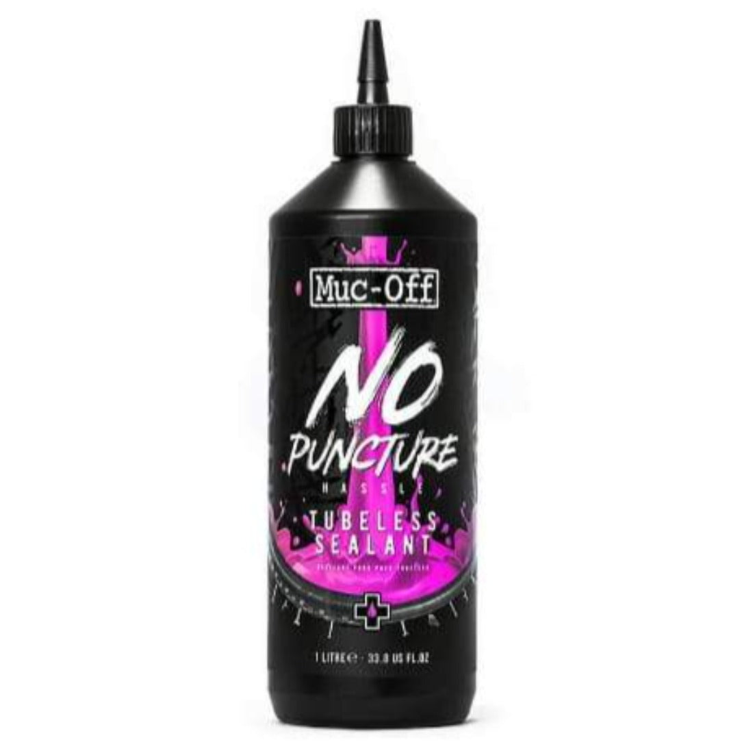 Sellador Tubeless MUC-OFF 1L