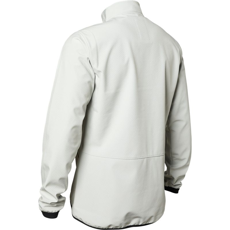 Chamarra Fox Ranger FIRE