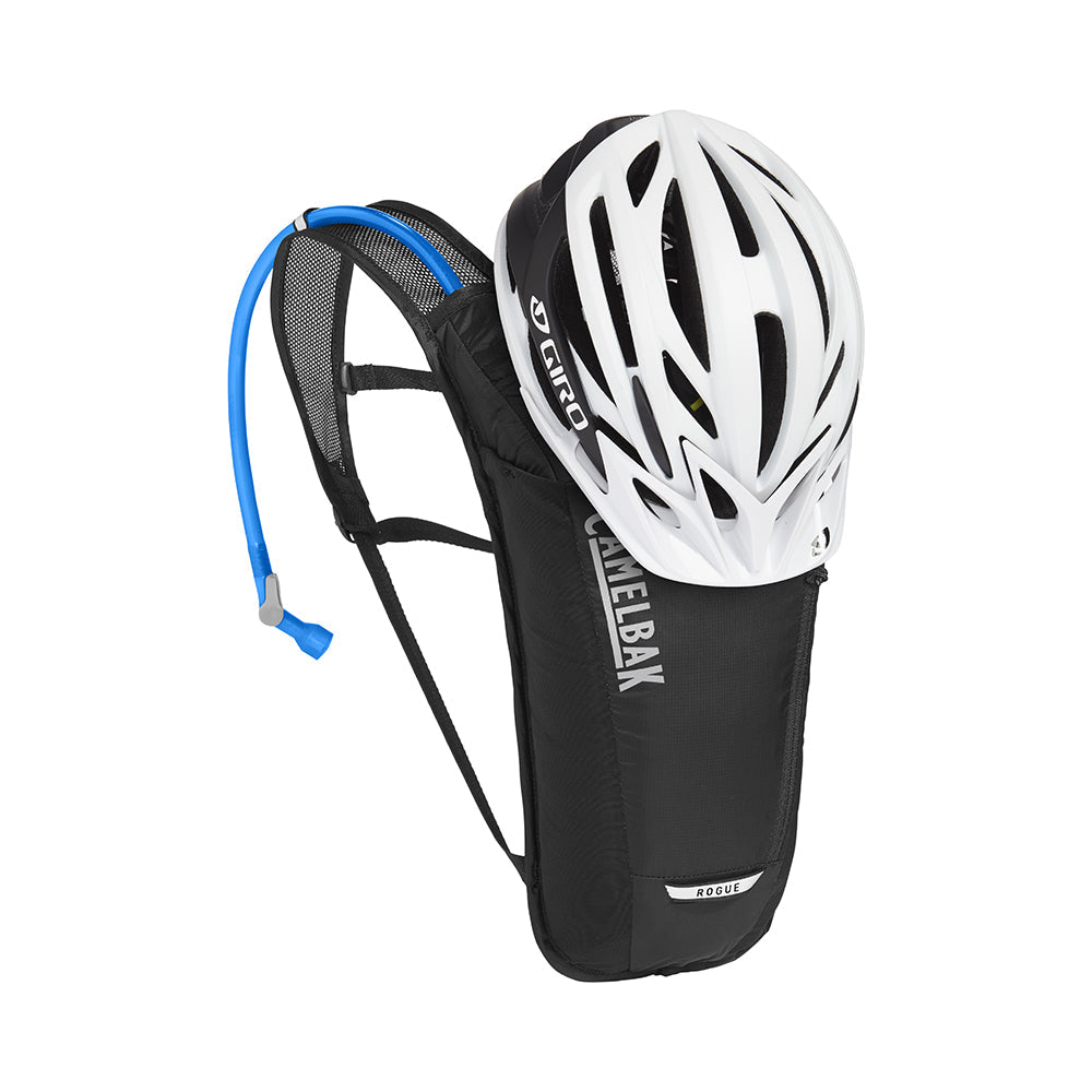 Mochila de hidratación ROGUE light 2 LTS