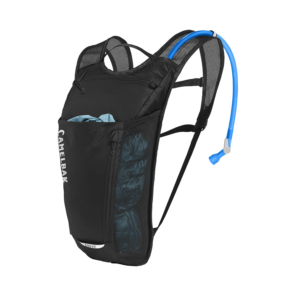 Mochila de hidratación ROGUE light 2 LTS
