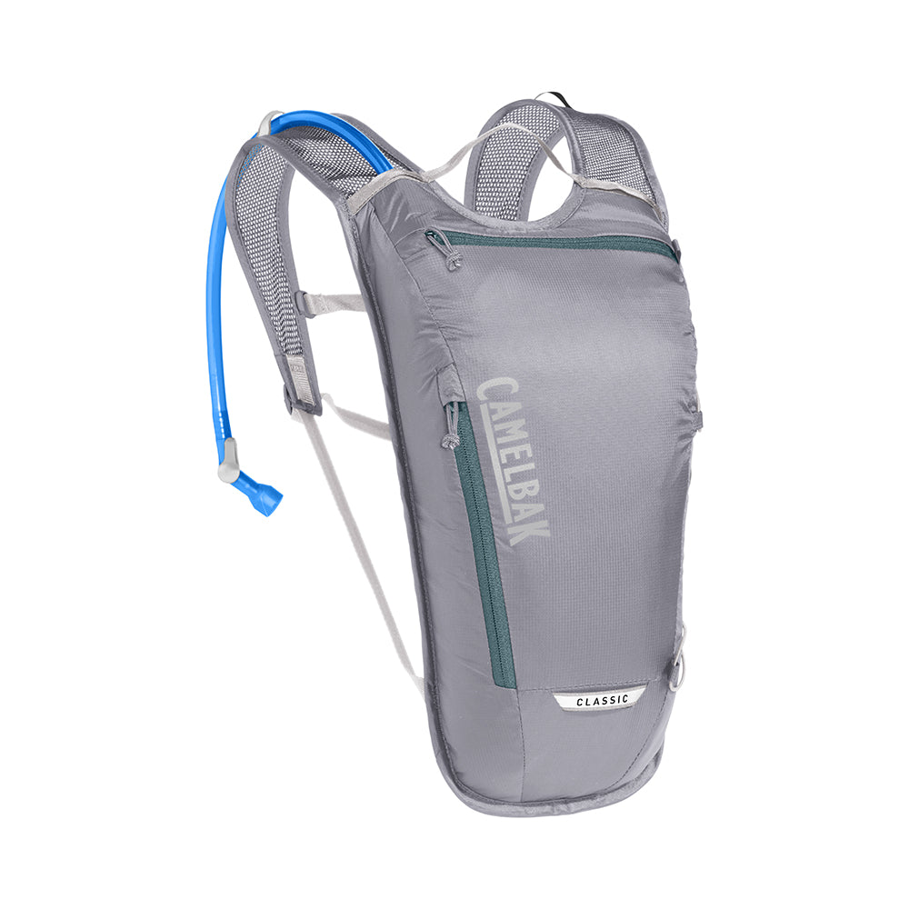 Mochila de hidratacion camelback CLASSIC 2L