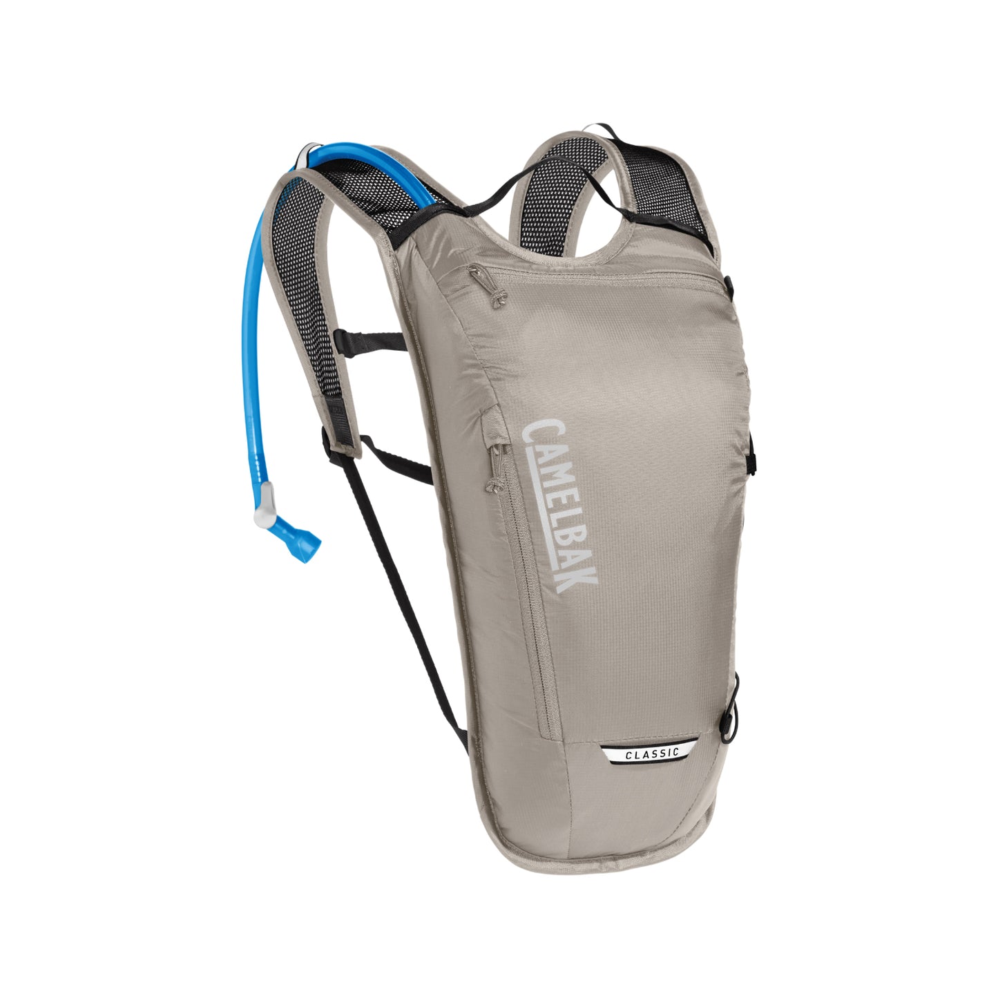 Mochila de hidratacion camelback CLASSIC 2L