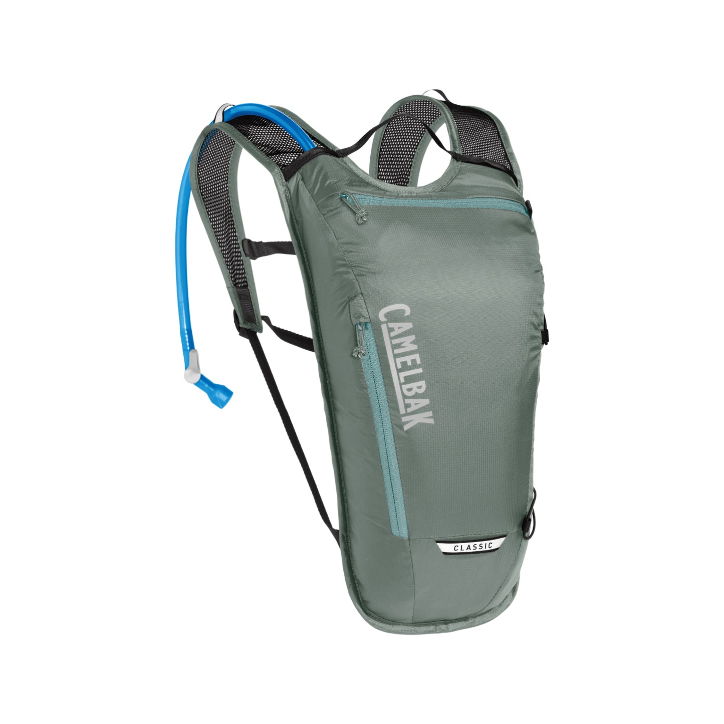 Mochila de hidratacion camelback CLASSIC 2L