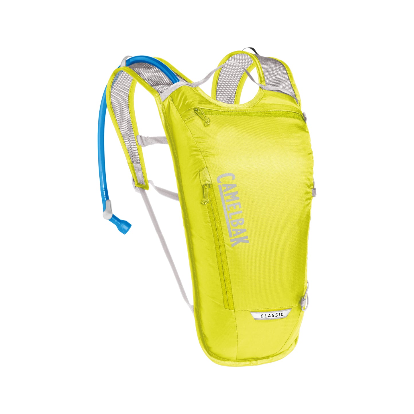 Mochila de hidratacion camelback CLASSIC 2L