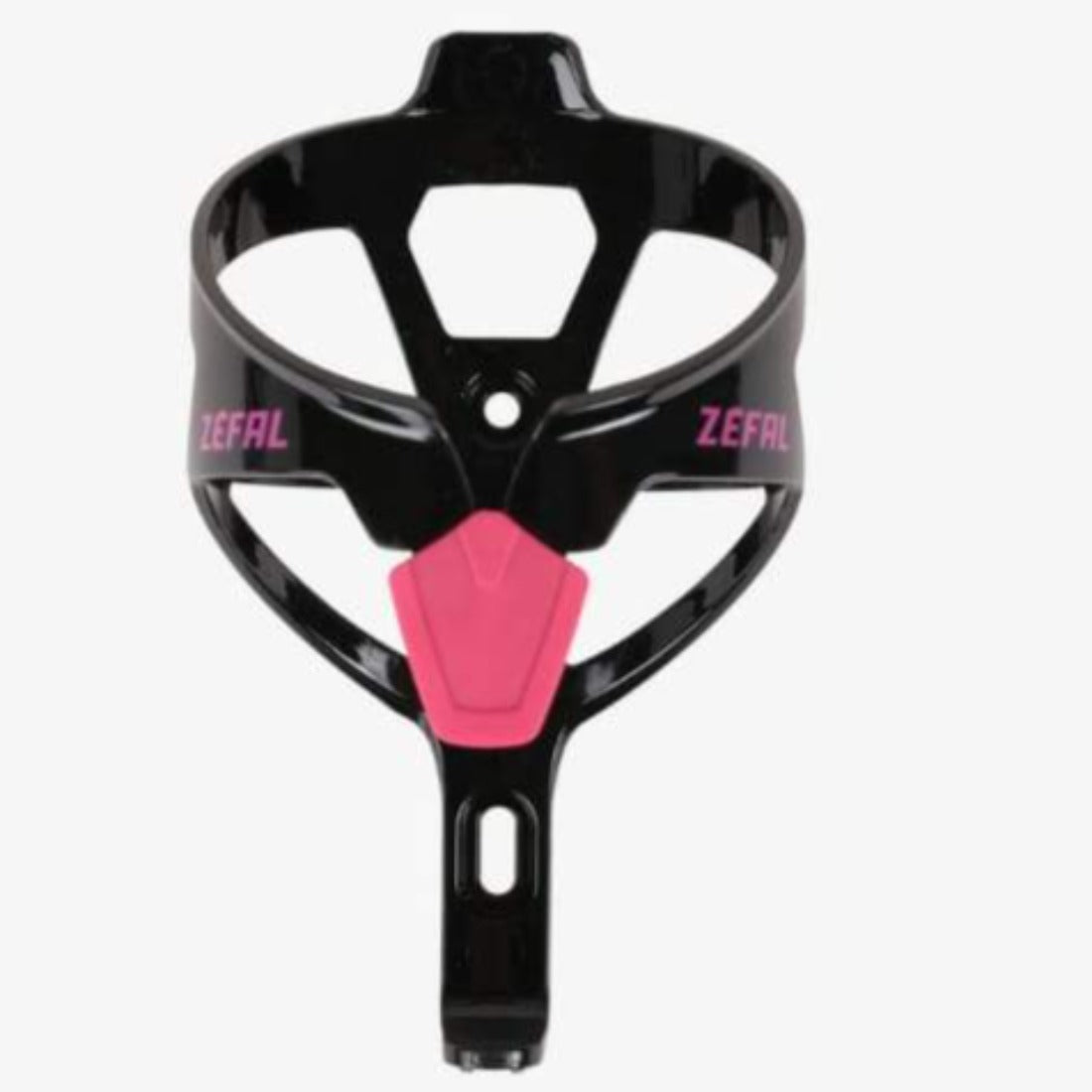 Porta anfora Zefal Pulse A2