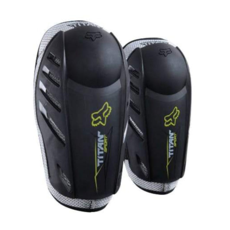 Codera Fox Titan Sport