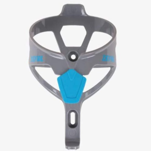 Porta anfora Zefal Pulse A2