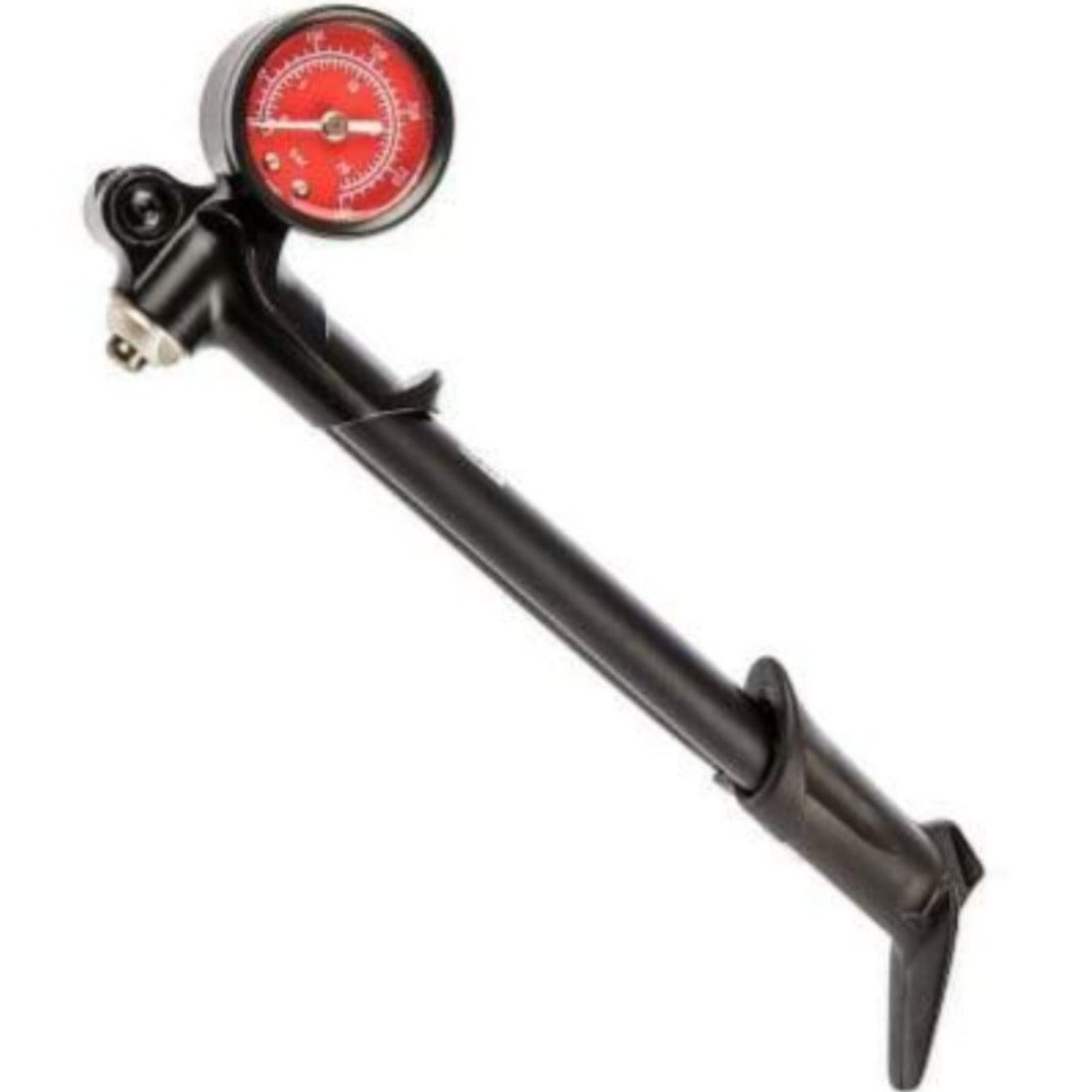 Bomba para suspension 300 PSI