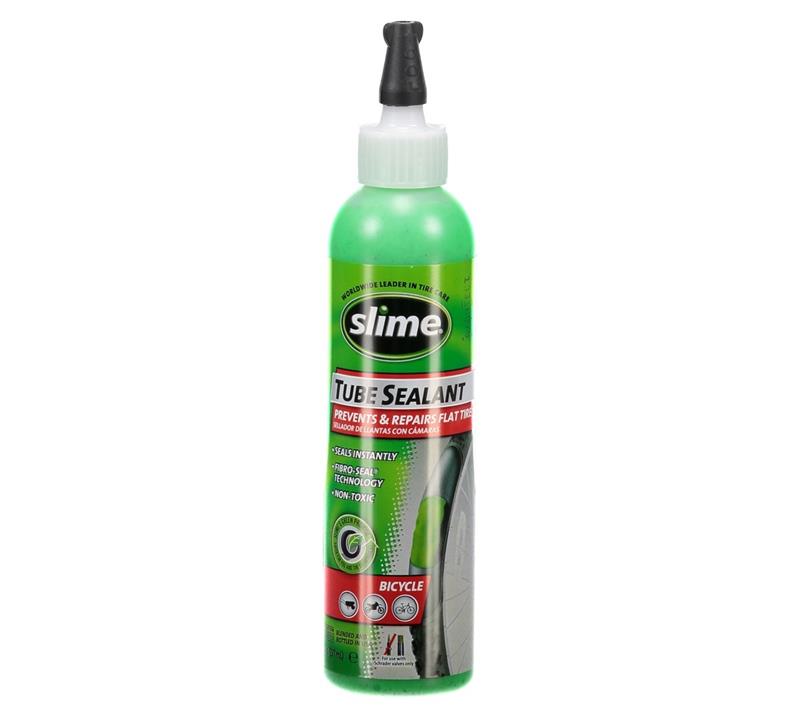 Sellador Slime P/camara 8OZ