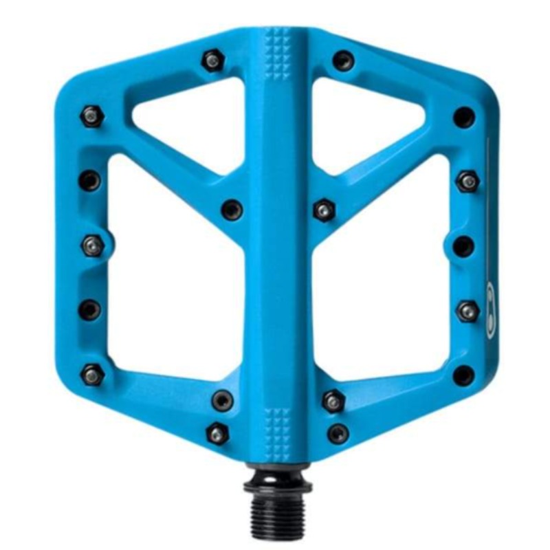 Pedal Crankbrothers STAMP 1 GRANDE