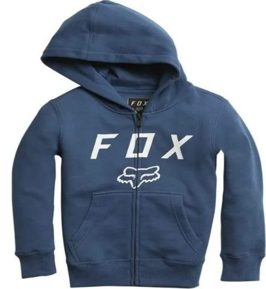 Fox legacy hoodie sale